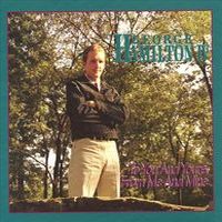 George Hamilton IV - To You And Yours, From Me And Mine [1956-1965] (6CD Set)  Disc 1